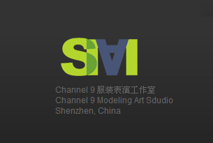 CHANNEL9