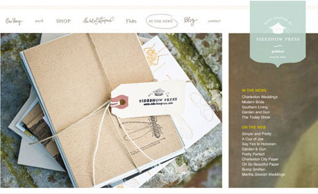 www.leadto.com.cn