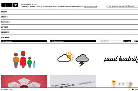 www.leadto.com.cn