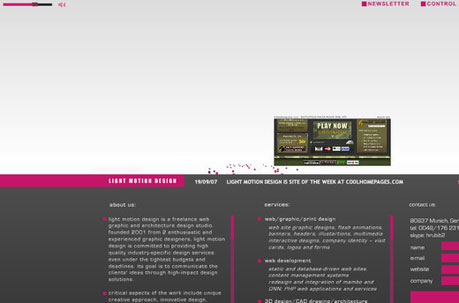 www.leadto.com.cn