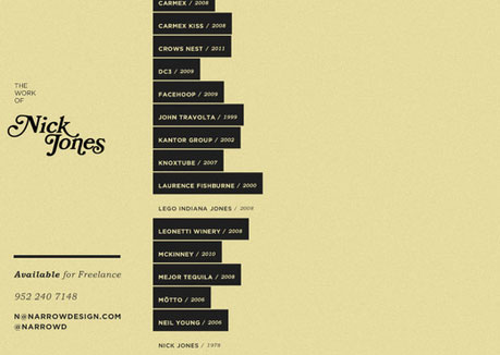 www.leadto.com.cn