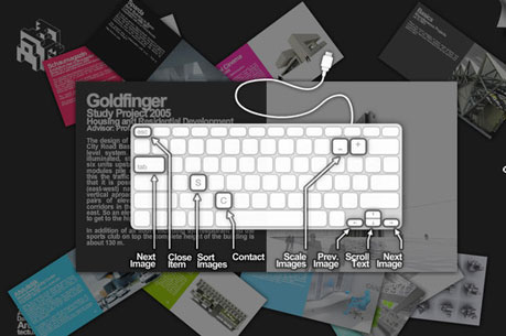 www.leadto.com.cn