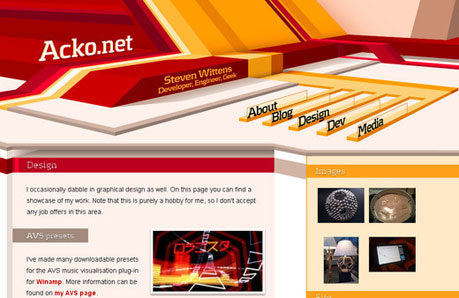 www.leadto.com.cn