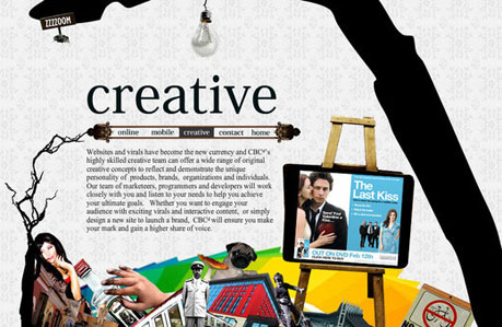 www.leadto.com.cn