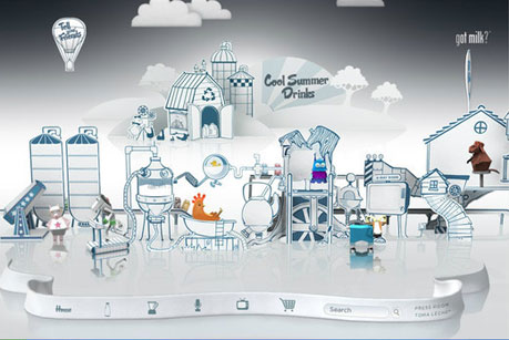 www.leadto.com.cn