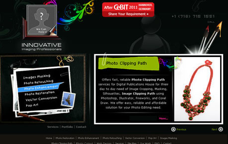 www.leadto.com.cn