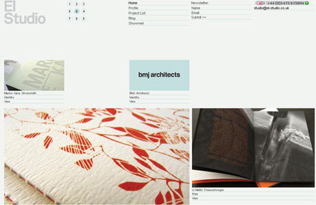 www.leadto.com.cn