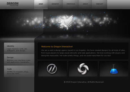 www.leadto.com.cn