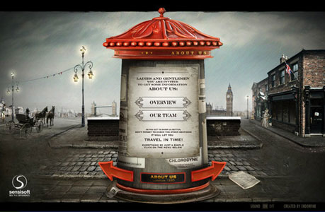 www.leadto.com.cn