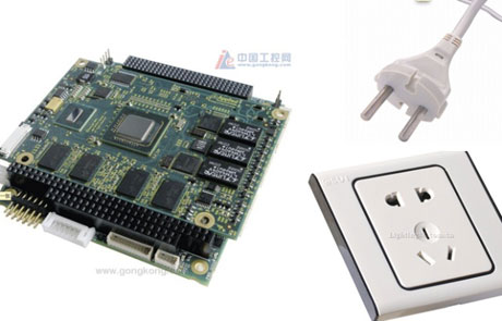 放上鼠标查看大图 青岛网站设计,青岛网站制作,青岛网站建设,力图数字科技