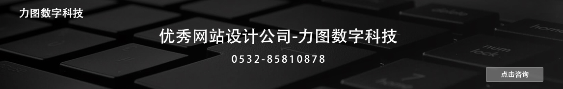 1554860093122928.jpg 1554860093122928.jpg