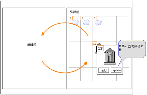 按此在新窗口浏览图片